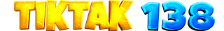 TIKTAK138